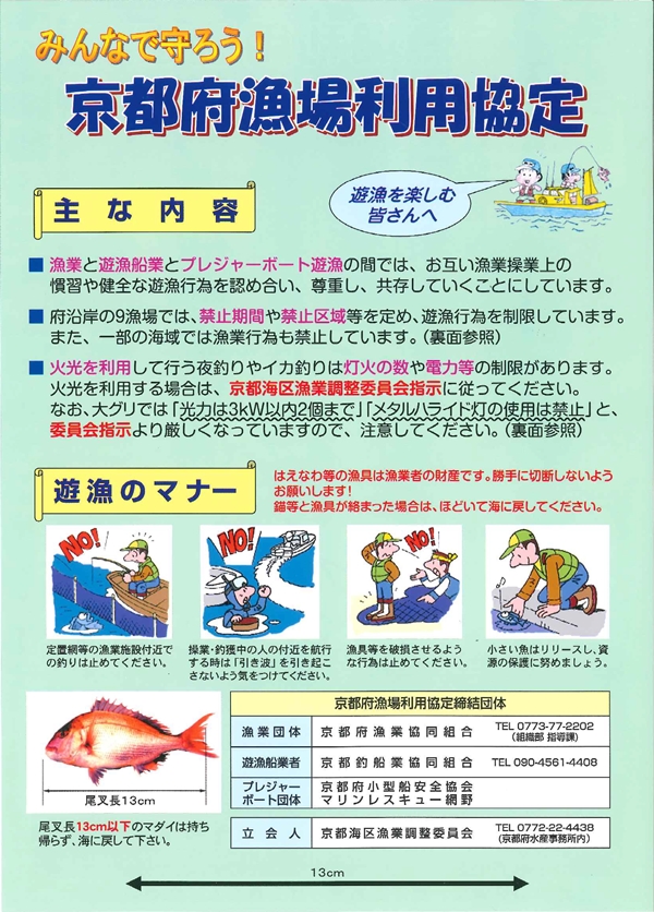 ���s�{���ꗘ�p����