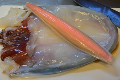 �q���E�����R�E�C�J�H��