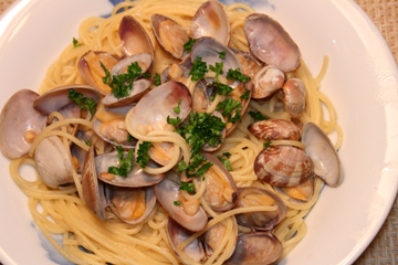 �A�T���̃{���S��