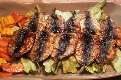 ���M�C���V