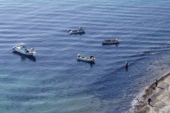 �O��̃��J����