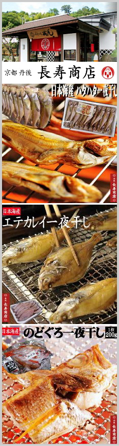 �������X