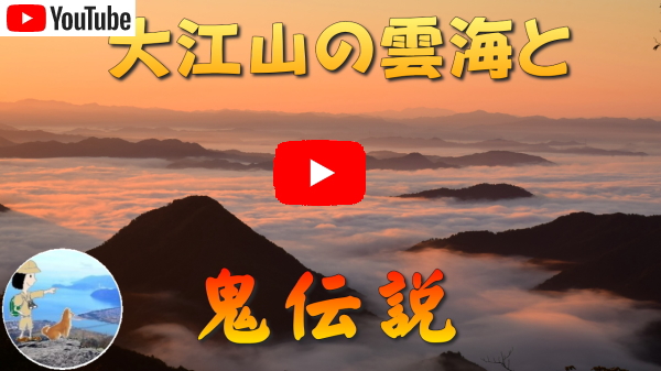 ��]�R �_�C