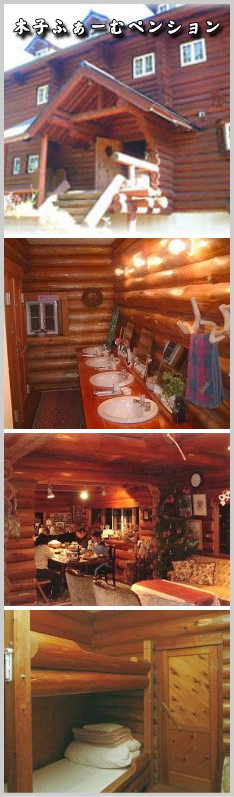 �؎q�t�@�[���y���V����