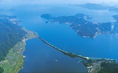 �O��T�����@�V����