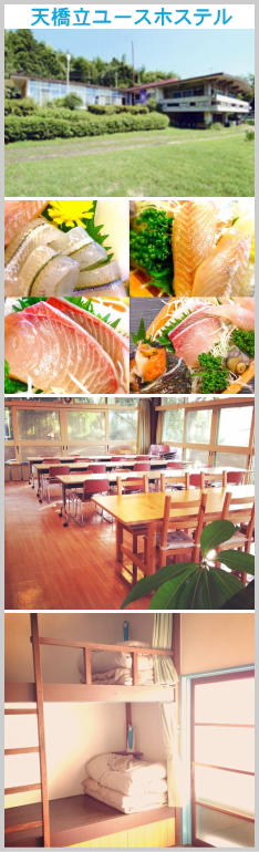 �V�������[�X�z�X�e��