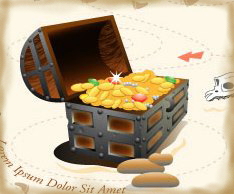 �O��T�����@��