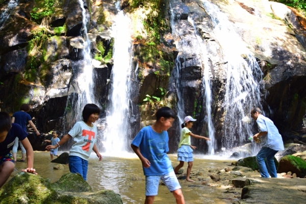 ���s �����̑�