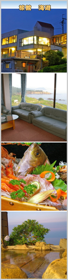 ���ف@�C�V