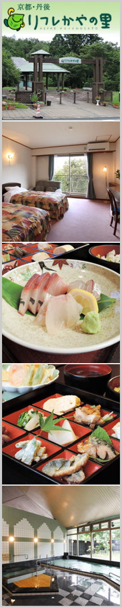 ���t������̗�