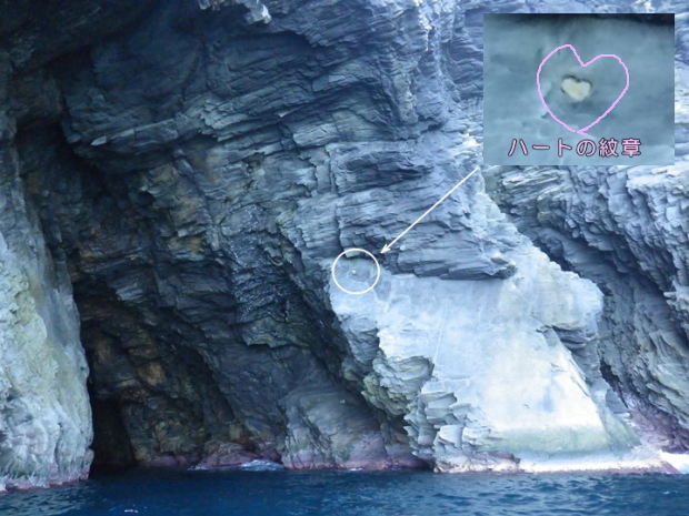 �n�[�g�̖�l