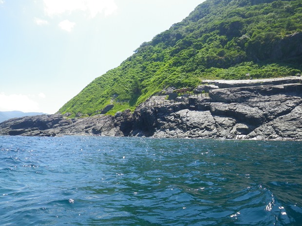 ������V����