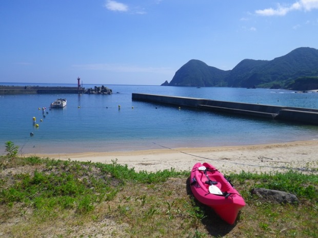 �|��C������