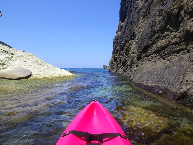 �V�[�J���b�N