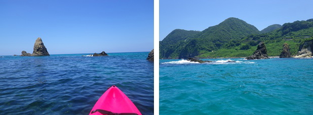 �O�㔼���p�h�����O