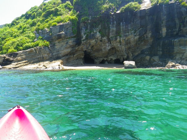 ���l�̃r�[�`