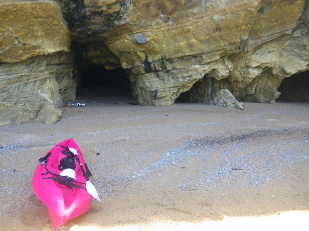 ���l�̃r�[�`