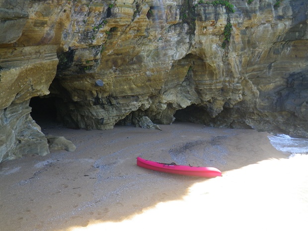 ���l�̃r�[�`