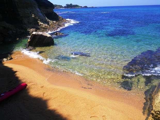 �v���C�x�[�g�r�[�`