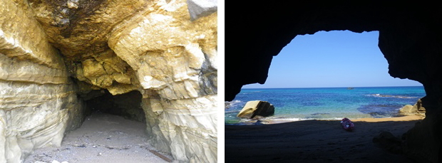 ���A�T��