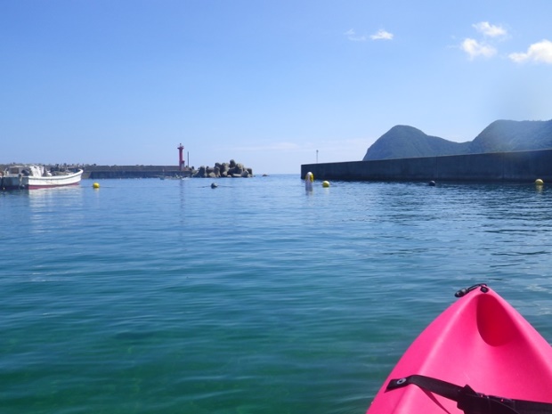 �V�[�J���b�N