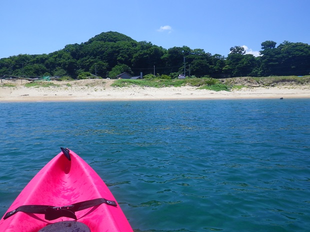 �|��C������