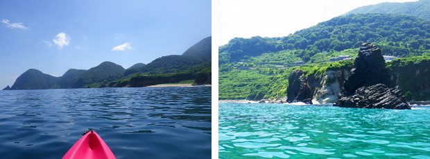 �p�h�����O