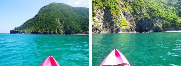 ������p�h�����O