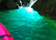 �O�㔼�� �̓��A