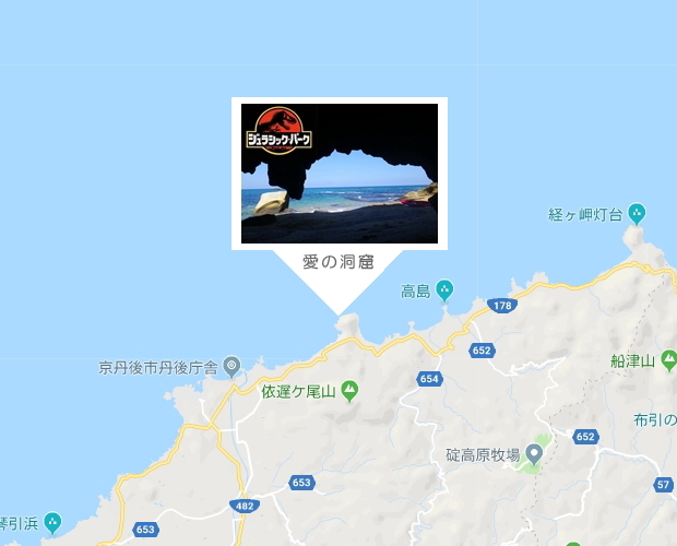 ���̓��A�n�}