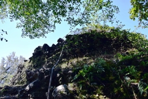 �t�R����R��