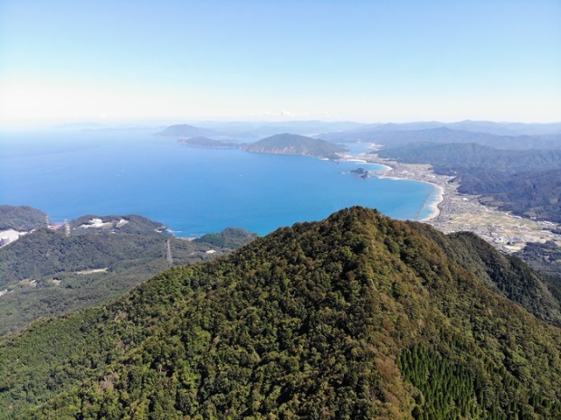 �t�R����