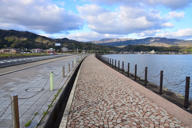 ���h�V�[�T�C�h�p�[�N