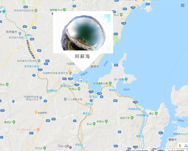 ���h�V�[�T�C�h�p�[�N�ւ̃A�N�Z�X