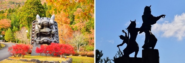 ��ۓ��q�̗�