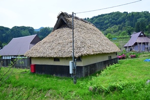 �����̍�������