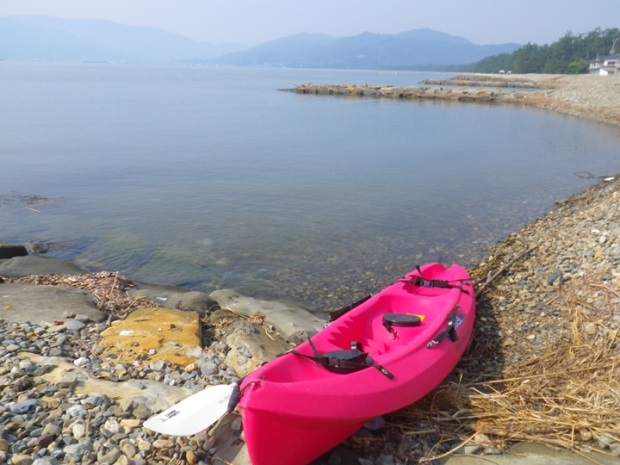 �o���_�@�]�K