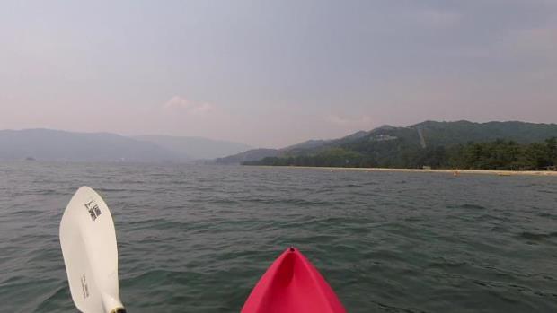 �p�h�����O