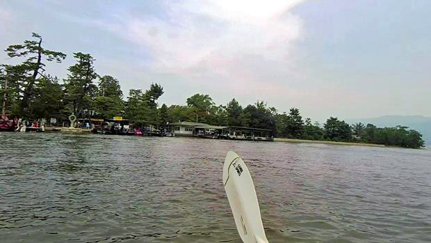 �m�b�̗֓��U