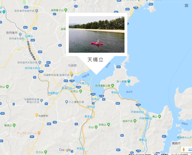 �V�����}�b�v