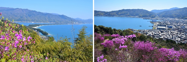 ���R�W�]��