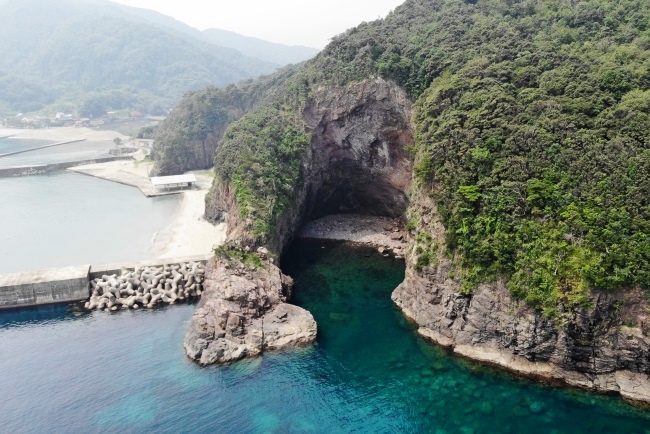 �Y�����`