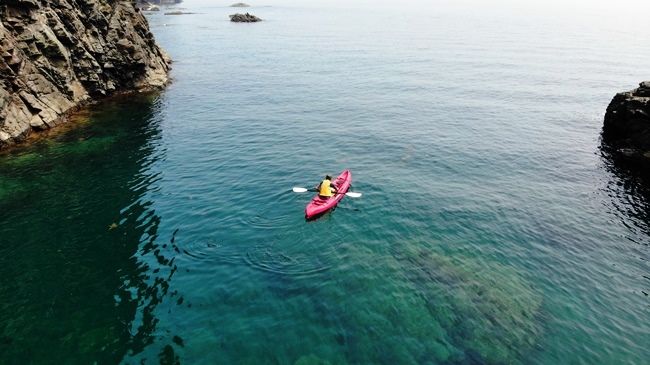 �V�[�J���b�N