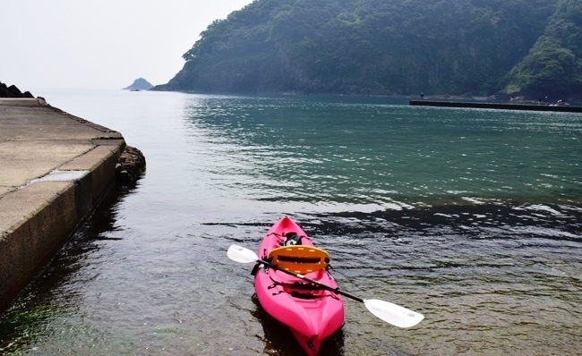 �V�[�J���b�N