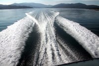 �א�K���V��(����)�����y��ւƗH���ꂽ���Ղ�H��