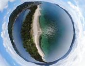 �V�������p�h�����O