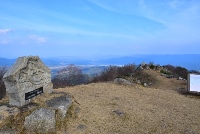 �H�ߓ`���̓`���鍻�R�֓o��