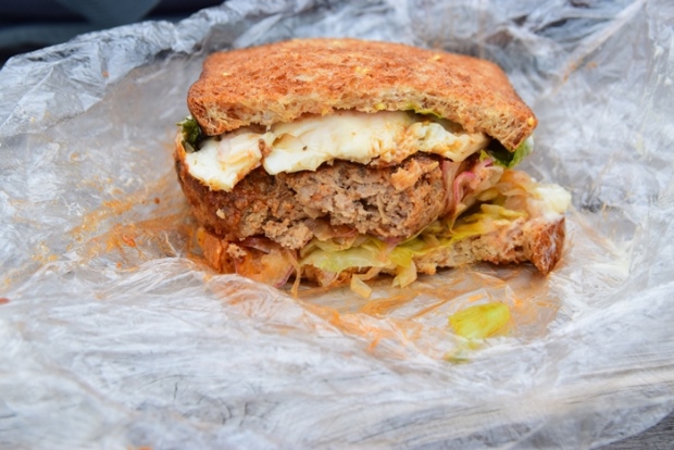 �T���h�C�b�`