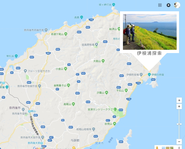 �ɍ��Y�}�b�v