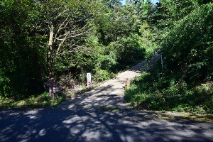 ���ԂƎR�o�R��